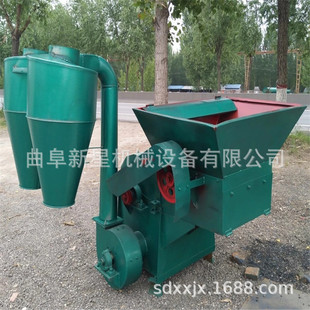 �ع�������ݷ���C �������ۿ��C �Bֳ�ݷۙC