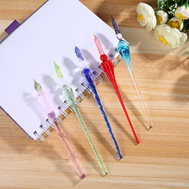 散珠/串珠;饰品配件;玻璃工艺品