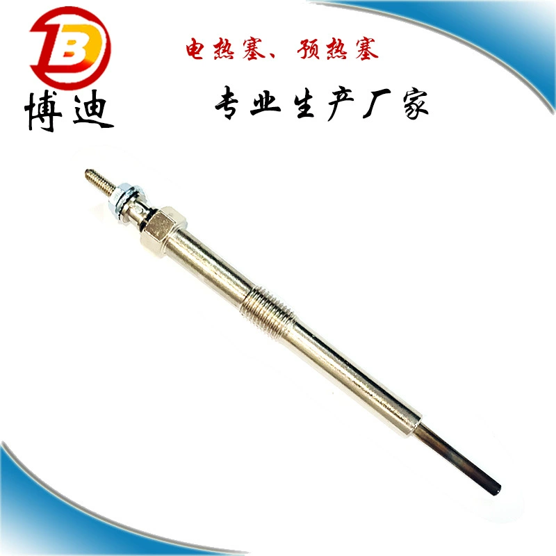 Производитель прямой поставки 8-цилиндровый Chevrolet для автомобиля Chevrolet пробки, пробки 97364968