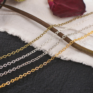 DIY�������K�Ʒ���1.6MM��0���5��(�F僷��y���K)5��0302朗l