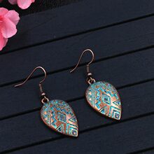 �羳���u�Ʒ���f�����κϽ�������h���hŮ�W��������S��ֱ�N