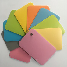 �׃��@PVC���z�ذ弃ɫ�ذ�￨ͨ���z �赸�ذ��N��ɫ��ˮ���l