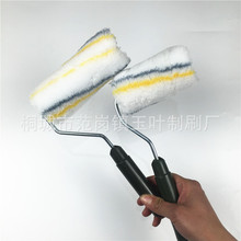 �S�����l �LͲˢ ���ۻ��w�޾����|ˢ�z�������z��ϡ�����󃞻�