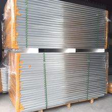 �V�|�S��ֱ�N ���a�C���пղ��V�����܇�g���ð� ���V��픸�����