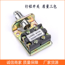 Ϻ  г_PLXK2-411K λ_P