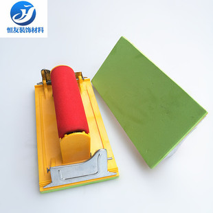 ���d��ע��ɰ�� ����EVA�װ� ���Ṥ�ֹ���ĥ����