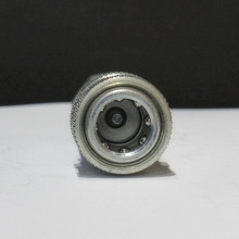 �ɿ˿�Q���^SH3-62/63 60ϵ�п�Qꎽ��^