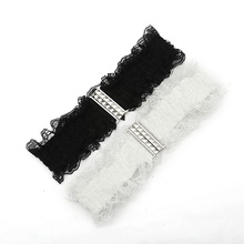 �������⌒�����n��ٴ��b���Ƥ��Ůʿ�ٽz�ɾo��������