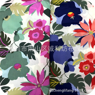 �W���B��ȹӡ������ �~�Ӵ�t��  ������ӡ���� ȫ��ƽ�y�r��ӡ��