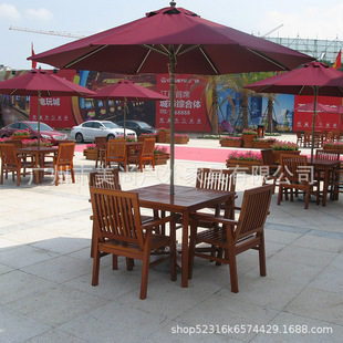 �f�_�V�����e����Ҿ߰����D�нӑ�������