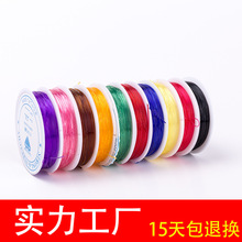 ͸�������� �A��ˮ�������K�ɾo�K DIY�Ʒ������鏗���K