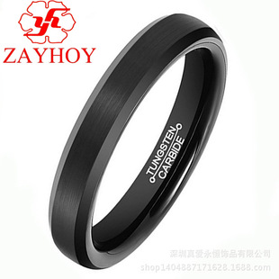 4mm�u䓽�ָ ĥɰ��r��늺��u���ָ  ʳָβ��ӆ��� �S�����l