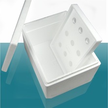 ���ʰ��b܇������ĭ�䱣��������\ݔ���b��ˮ�����r�ɶ��S�����l