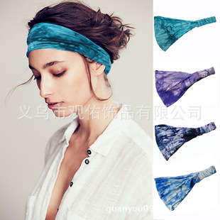 �W���¿��ֹ���Ⱦɫ�޲��\�ӌ�߅�l��Ůʽ�l���^��ϴĘ���^����