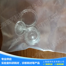 GE Whatman�ɓQĤ��^�V�� Swin-LokĤ�V�� Pop-TopĤ�V��420100