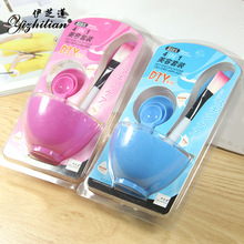 �����{��Ĥ��4���׉T��Ĥˢ��Ĥ��Ӌ���������ݻ��y�������l�S��