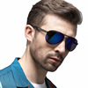 Classic sunglasses, glasses, wholesale