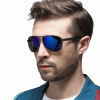 Classic sunglasses, glasses, wholesale