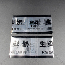 �����r�̡����r��ͨ�÷��Ĥ ������ƿƿ���տsĤ�S�ҬF؛�N��