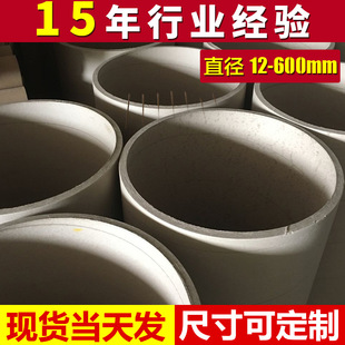 ���ܼ�Ͳ����оͲţƤ��Ͳ���f�֮����ռ{Ͳ��ڏ�����Ͳ��Ӳ