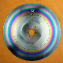 �ֹܾ�Ƭ ���ٸ־�Ƭ �н�������־�Ƭ 275*1.2 �йܻ�Բ��Ƭ