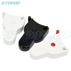 Etopoo Honesty New Product Gift Large Hot Selling BMI Tape Measure BMI Waist Tape