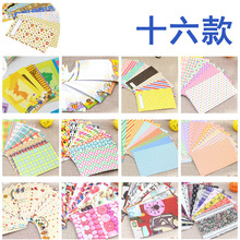 ������3���༈���ÿ�ͨ������Ƭ�N ��Ƭ�b��N�� ��Ƭ�N��߅���N