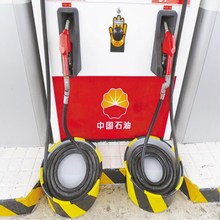 ���͙C�z�� ���o늹���䓽z���͙C�z�� ���͹��Է��͘������ɼ�