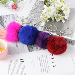 �S��ֱ�N �H��ë��diy�«H��ë��Ь�������b�o�ϒ����ë���Ʒ