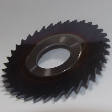 �C���Ƭ �u䓉T���Ƭ㊵� �ӹ��O���֙C�z���^�Ƭ㊵�