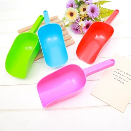 清洁球/刷;厨房小工具;衣钩/挂钩