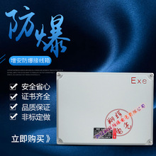 �����Ӿ���S�� �T�X����������BDM��������� �T�X�����䶨��