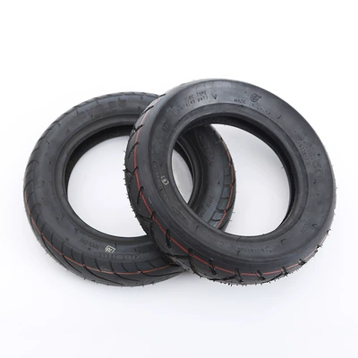and outer tire wheelchair, Other Electric Vehicle Accessories