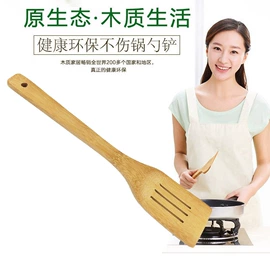 烹饪勺铲;筷子;筷笼