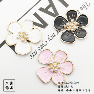 ����ɽ�軨�r�յ����һ��ֹ��l��ְ��� ���R��diy�Ͻ��Ʒ���