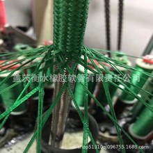 �S��ֱ���ߜ��F�����ܣ��͸߉��F�����͹�,����޾�ģ�ؙC�ܿ���