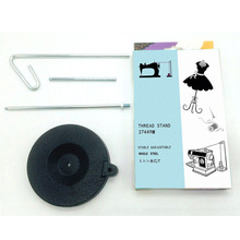 ȫ���ٿp�x�C27449M��ʽ���þ����F�����ξ����p��һ���܌�������