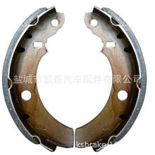 mBAJAJ TRIMOTO NEW TYPE ʽƄƬ/x܇Ƭ/BRAKE SHOES