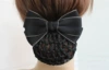 Classic, black