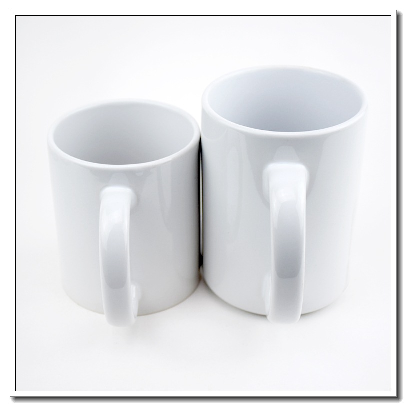 ��תӡ��ױ� 15oz���˱� Ϳ��ױ��� ��ͼƬLOGO Ӱ�񱭳���ֱ��