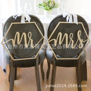 ľ�|��Y��Ʒ�α�MR & MRS�b��RӰ���b���ľ��Ʒ���l