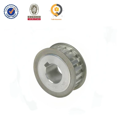 Transmission gear and shaft Stainless Steel Iron Precision