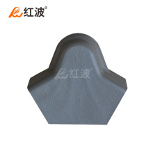 �t���S���N�� ��֬С���������ؓ�d �߲����������߷��^pvc���