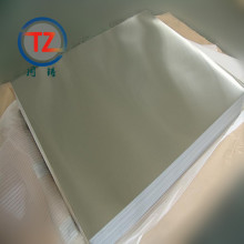 ����CuNi10Fe1Mn�~懺Ͻ��� CuNi10Fe1Mn���~�ܼ�