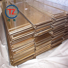 �F؛���a���~ QSn6.5-0.1�a���~�� �a���~�� �~��/�~����