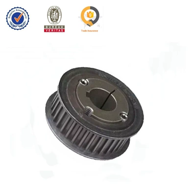 Automotive Gear Shaft Machining, Transmission gear and shaft