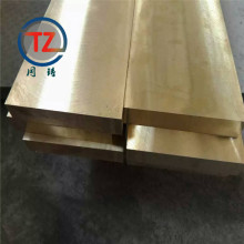 ����������C3603�U�S�~ C3605�U�S�~�� �U�S�~��