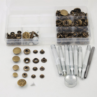 �����ĺϿ��X����1CM/1.2CM/1.5CM�������b���b�~�۰��۰���
