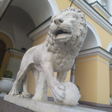 ����ʯ���ߪ{�h����ʯ�������{�ӵ�̾Ƶ깫˾�T��ͥԺ�[���¹Ū{