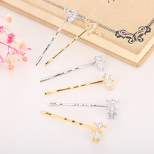 �n��ߙn�¿�l��n���к�Ů��С��������l�A��Ʒ��ʯһ�֊A